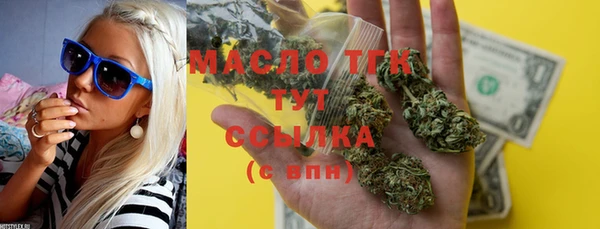 прущие грибы Балахна