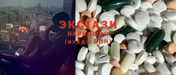 прущие грибы Балахна
