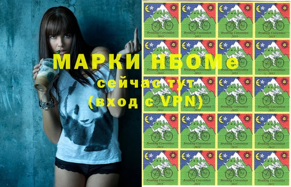 прущие грибы Балахна