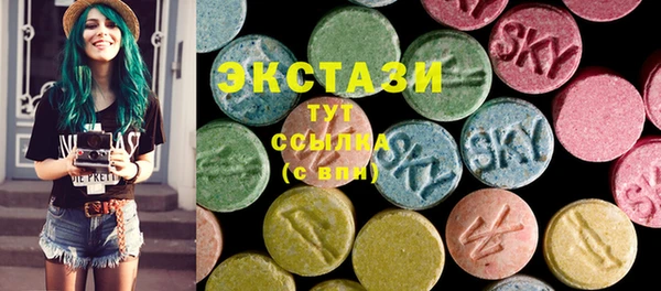 прущие грибы Балахна