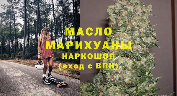 прущие грибы Балахна
