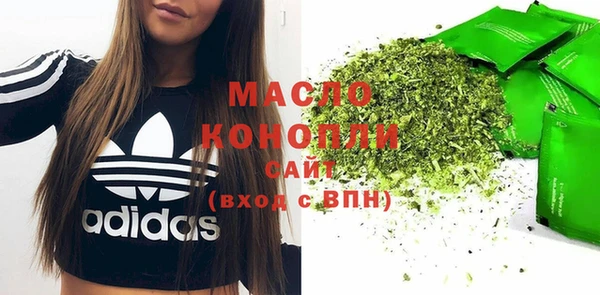 прущие грибы Балахна