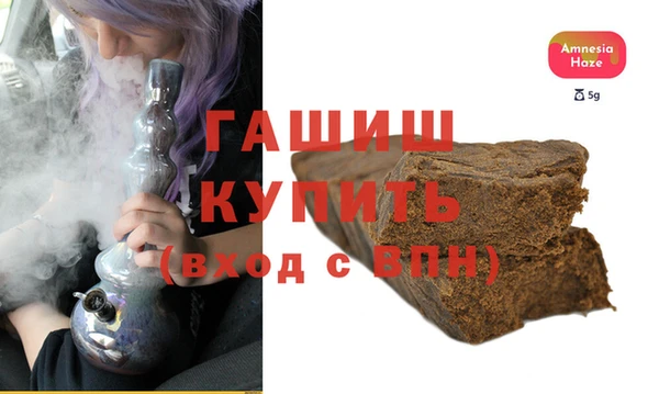 прущие грибы Балахна