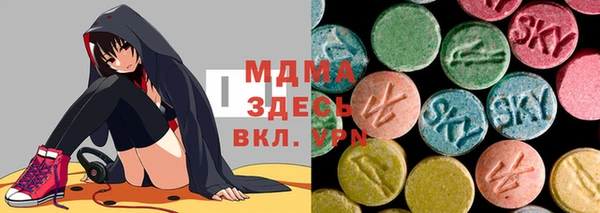 прущие грибы Балахна